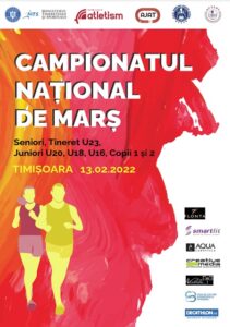 campionatul-national-de-mars