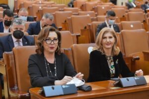 carmen holban - 2 februarie