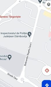 cd1ce657-571c-4a92-8b66-29f2b20a90a0