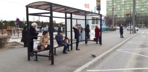 chiosc-bilete-STPT-4