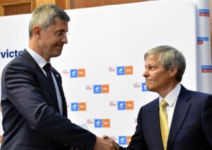 ciolos si barna