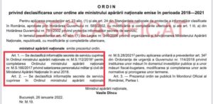 declasificat-768x375