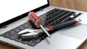 defectiuni-de-calculator