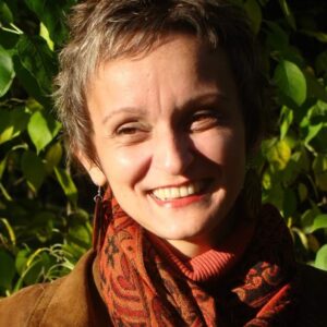 director interimar DAST (1)