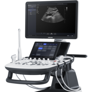echipamente-medicale