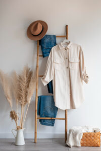 elementeledebazaaletinutelorxxlin202207.02.2022