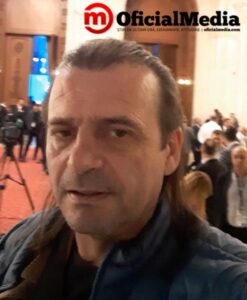 eu parlament cu sigla 2