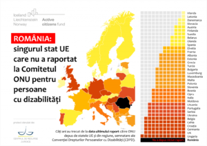 harta-rapoarte-FINAL-1536x1087