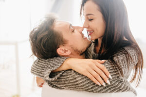 idei-de-cadouri-inspirate-de-valentines-day-pentru-el-si-ea