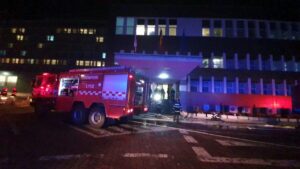 incendiu-spital-suceava-1