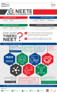 infographic-proiect-neets-in-entrepreneurship-ro-