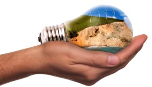 light-bulb-1776372-scaled