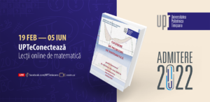 meditatii-matematica-2022