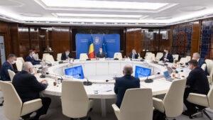 original_-sedintadeguvern31.01.220071