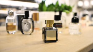 parfumuri