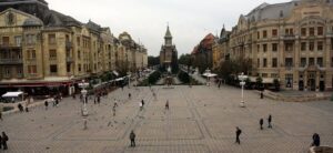 pavaj-platou-piata-operei-victoriei-14-728x336