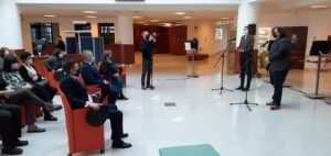 premiile-bupt-2022 (1)