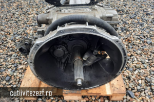 reparatii-cutii-viteze-camioane