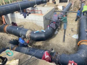 tevi-colterm-3-640x480