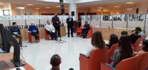 ziua-lecturii-upt (1)