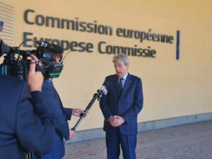 109894712_2886231791480923_8178095337453903851_n