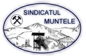 1456029_1376018849310367_1080182596_n