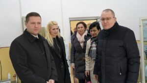 1e8a885d-3e27-41f7-b48b-73adc1cf75c8