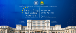 273291846_1850150595374942_479877972046568965_n