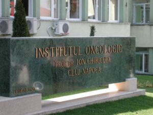 273463951_352303036902122_6494971214162898005_n