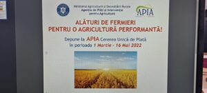 273953934_1066568750579513_2808167436786848968_n