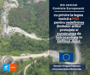 274039361_320843690061385_4159043825333971705_n