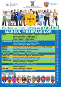 274186526_309408887918066_1530591543475681514_n