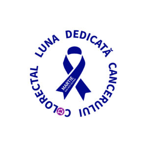 274554613_365624298741810_8345373216156448990_n