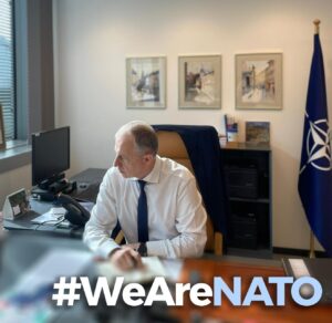 274620236_518355356314718_3038684723581178704_n