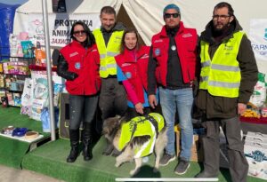 274730169_1586463638376824_9100021183173183884_n