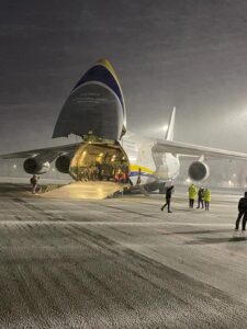 274933077_321613476670450_4835542087474652580_n