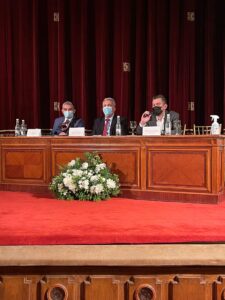 274933508_498049898608635_3071552679788214396_n