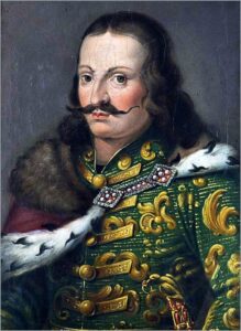 275012894_4853162291427097_9176926619697520637_n