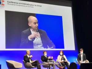 275014911_291292253089377_3415596595965624692_n