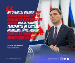 275050534_502032547948911_4365692053327735351_n