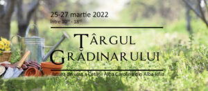 275243680_3347120712232831_8535299544148274452_n