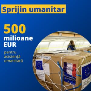 275375158_340084014829695_9190345119608433854_n