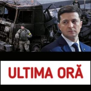 275385394_3017780498487819_1953786333455258525_n