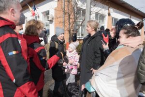 275400029_4886427608071853_8352578872351457721_n