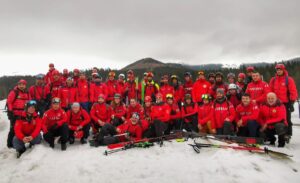 275413905_7310120842362348_6468281934460765343_n