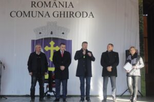 275433973_637909707508778_1522759558132839141_n