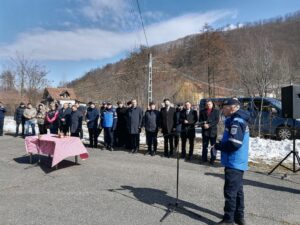 275547941_1342374729598611_6821102157218391123_n