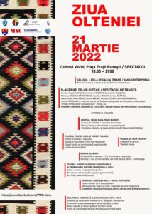 275558552_327145172781256_7736739656886576812_n