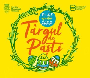 275564453_3099926083670646_3141712414059846562_n