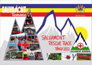 275581003_7331718760202556_1274422213477367476_n